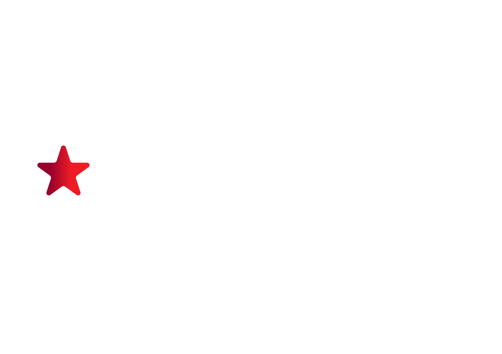 Zé Dirceu 1368 — Deputado Federal