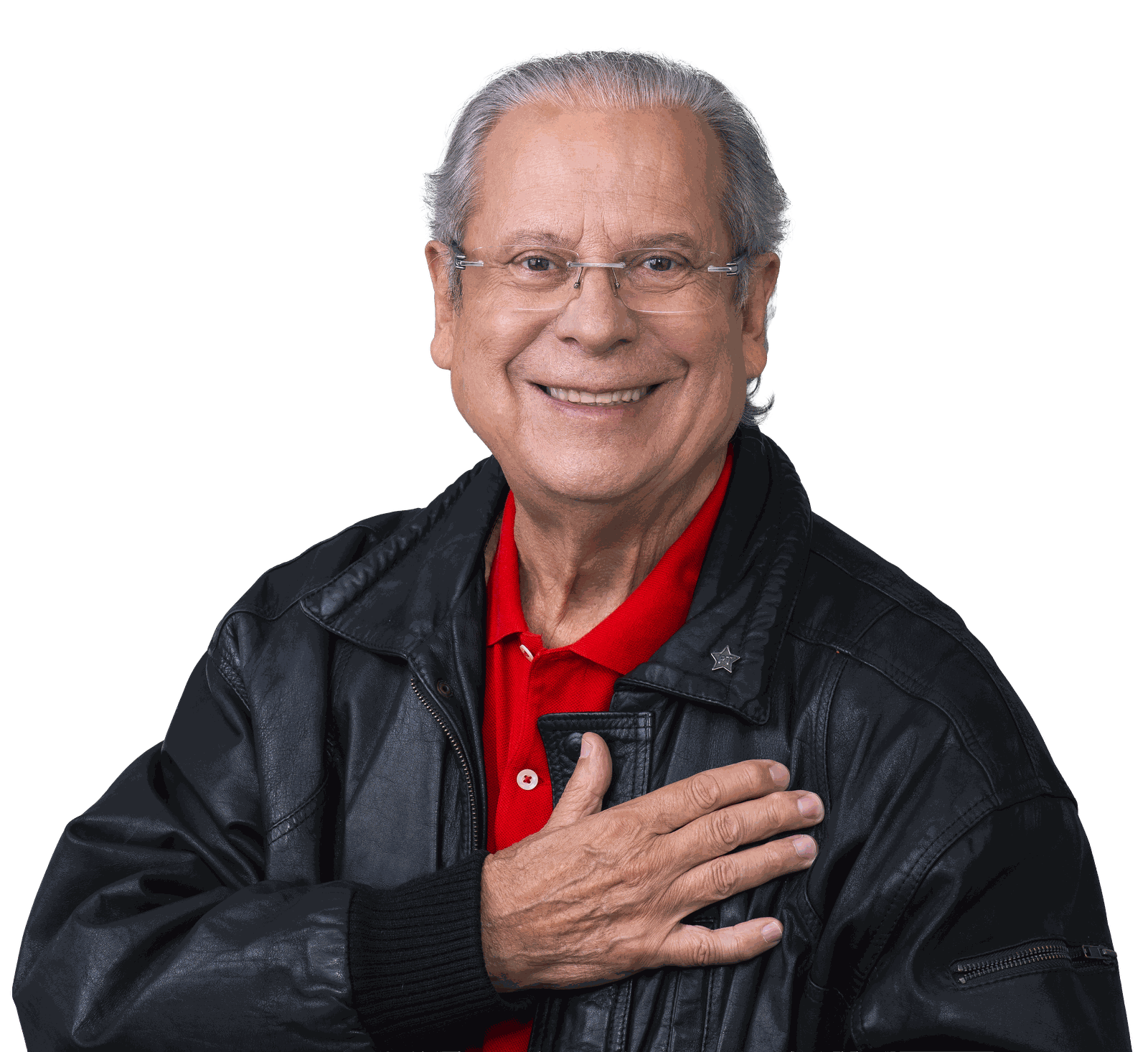 Zé Dirceu