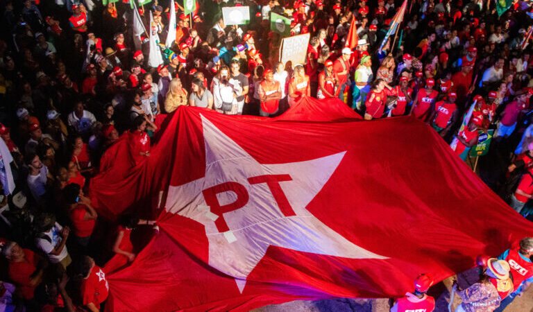 Foto: Sérgio Silva/FPA