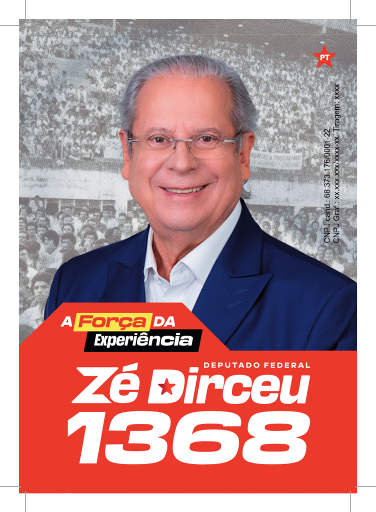 A5-Ze-Dirceu-Impressao.pdf