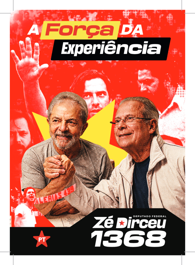 A5-Ze-Dirceu-VILA-EUCLIDES-ver2.pdf