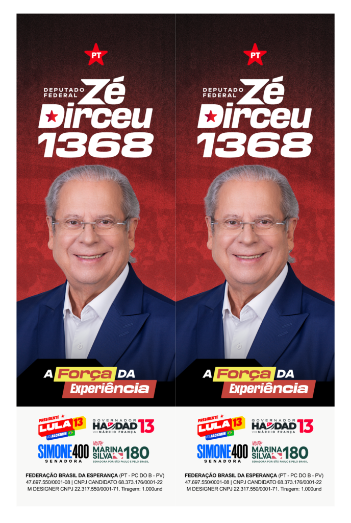 ZE-DIRCEU-WINDBANNER.pdf
