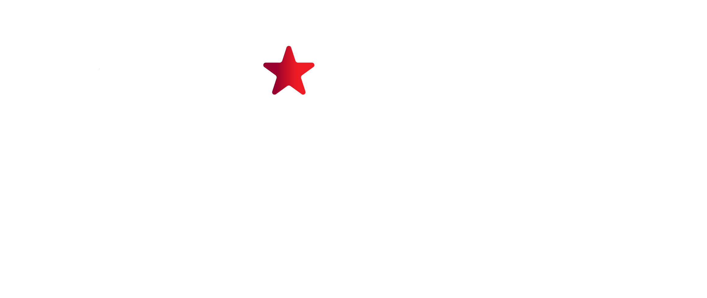 Zé Dirceu