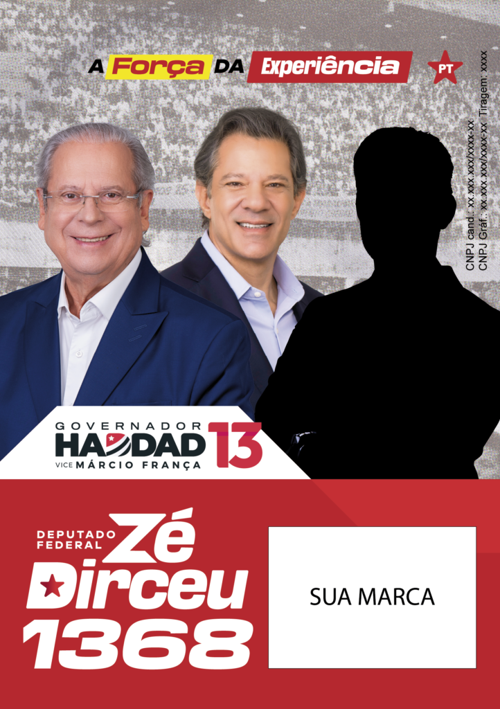 PERFIL-A5@4x.png