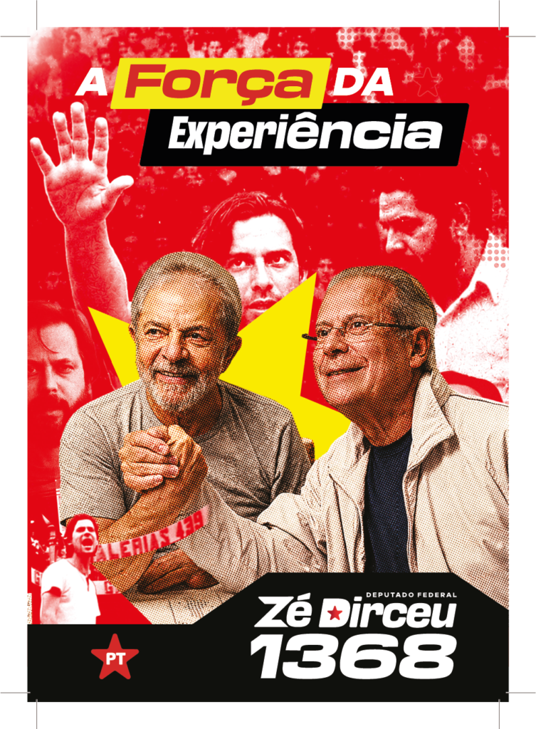 A5-Vila-Euclides-1.png