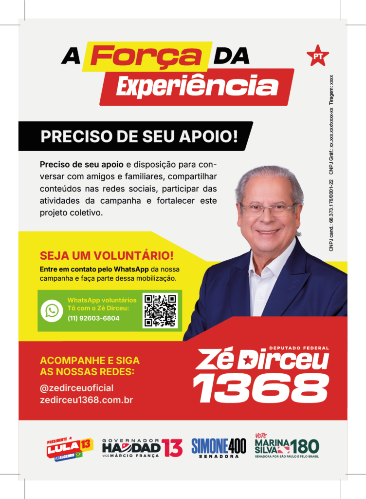 A5-Vila-Euclides-2.png
