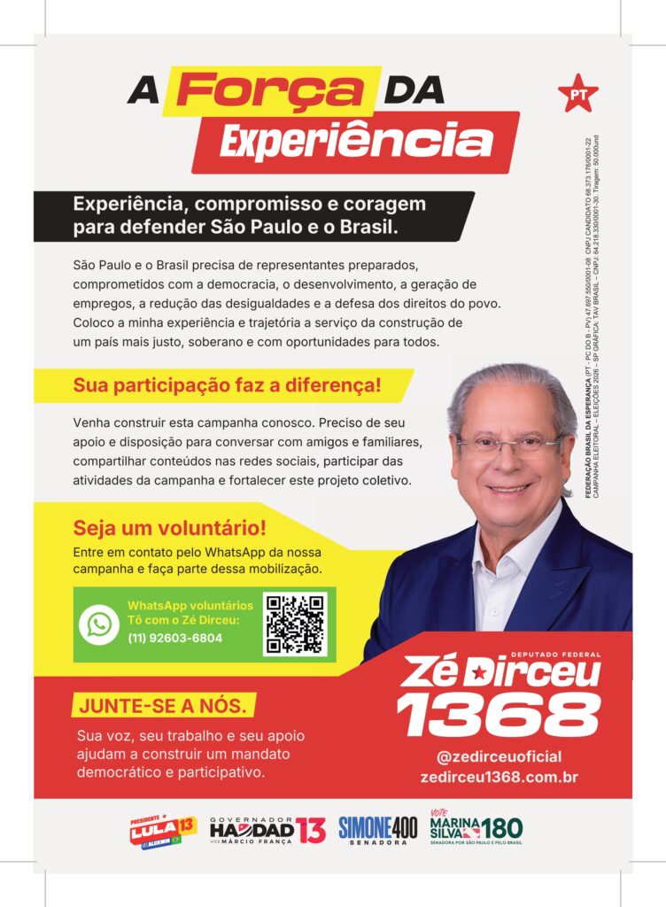 A5-Ze-Dirceu-Seja-voluntario_pages-to-jpg-0002-scaled.jpg